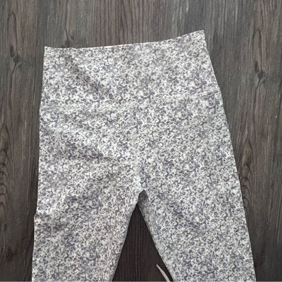 Vuori leggings size S - Picture 3 of 9